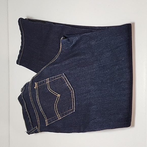 Levi Strauss 511 - Picture 2 of 3